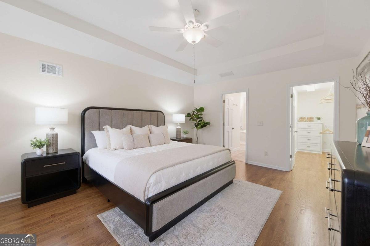 4104 Westchester Crossing Roswell - Photo 21