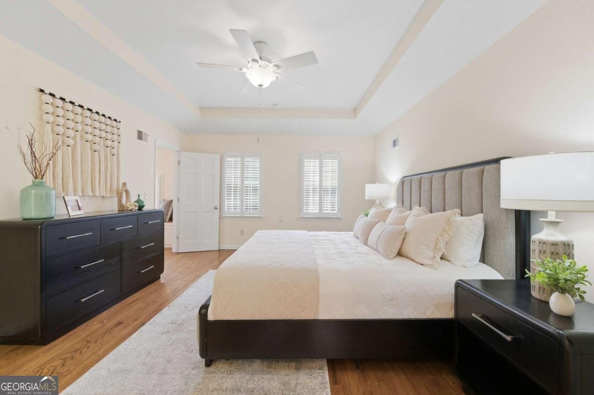 4104 Westchester Crossing Roswell - Photo 22