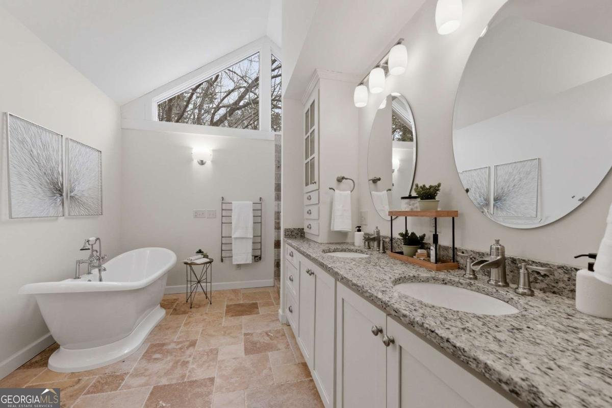 4104 Westchester Crossing Roswell - Photo 24