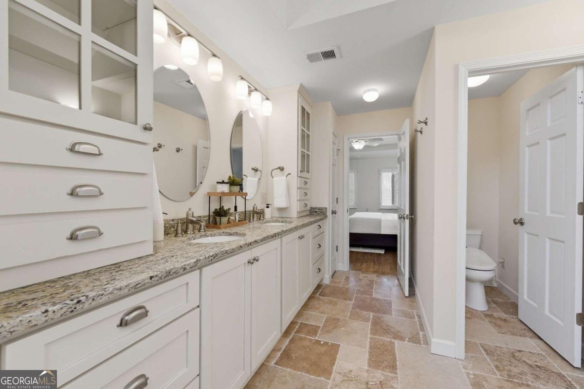 4104 Westchester Crossing Roswell - Photo 25