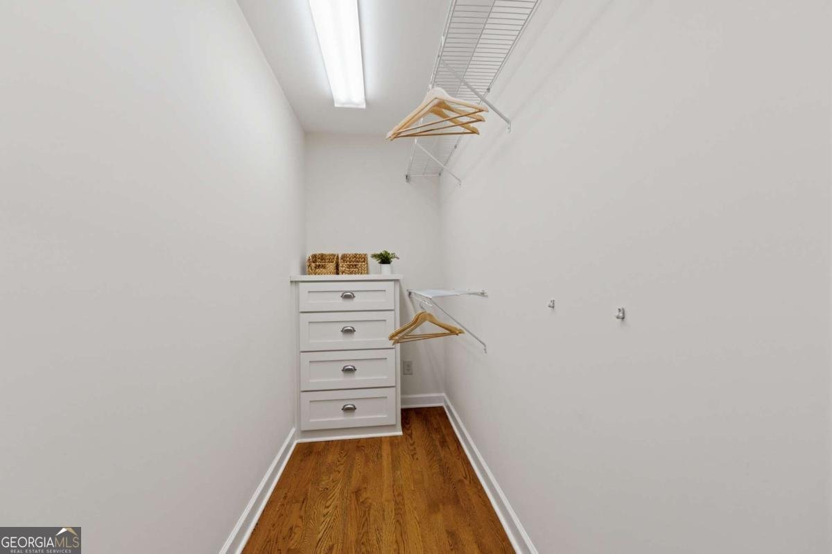 4104 Westchester Crossing Roswell - Photo 26