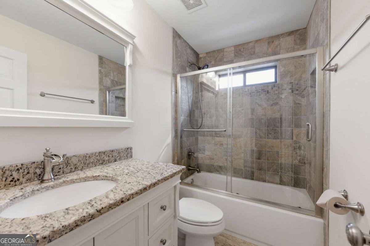 4104 Westchester Crossing Roswell - Photo 27