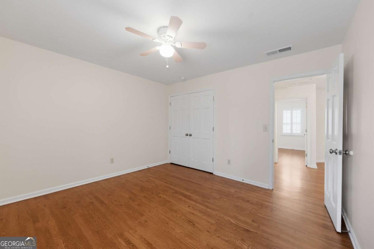 4104 Westchester Crossing Roswell - Photo 29