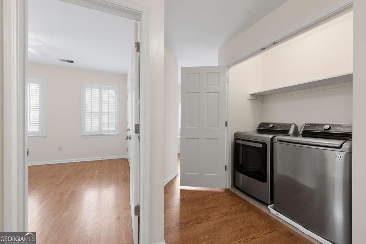 4104 Westchester Crossing Roswell - Photo 31