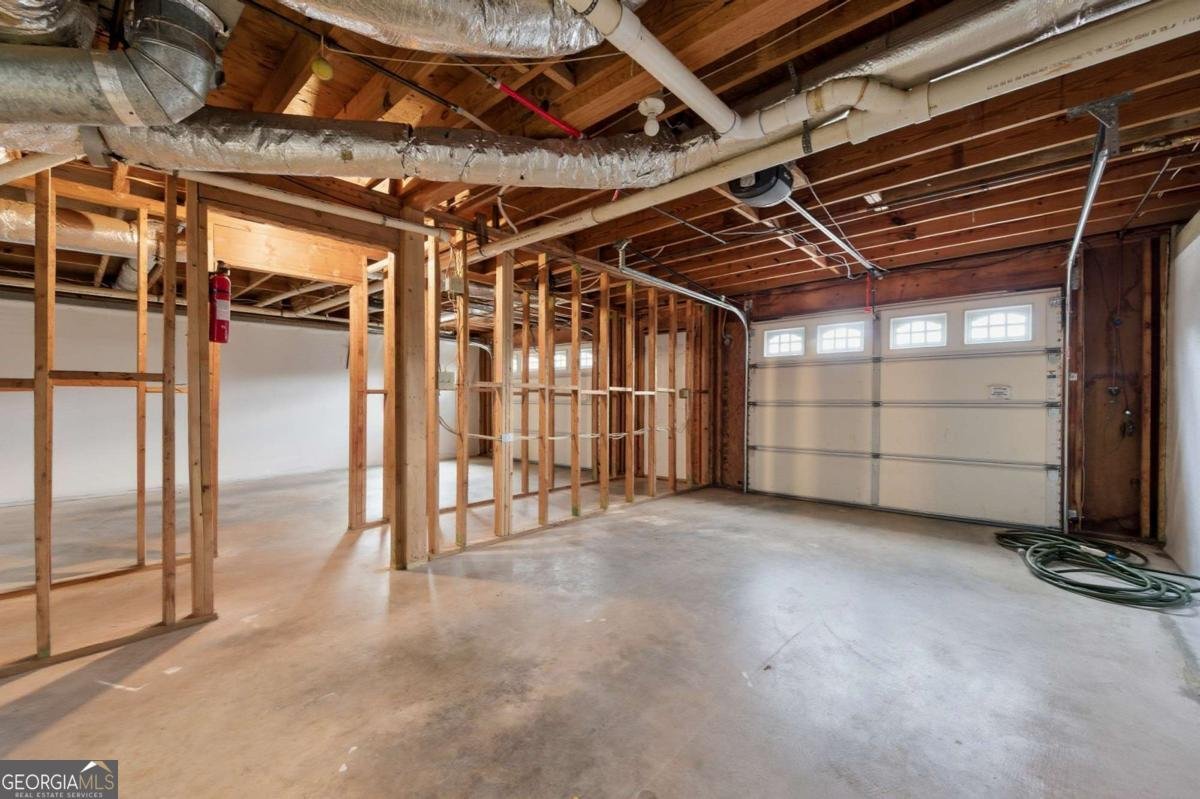 4104 Westchester Crossing Roswell - Photo 32