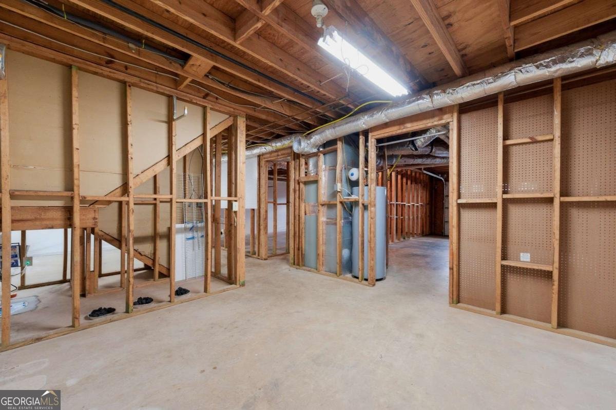 4104 Westchester Crossing Roswell - Photo 33