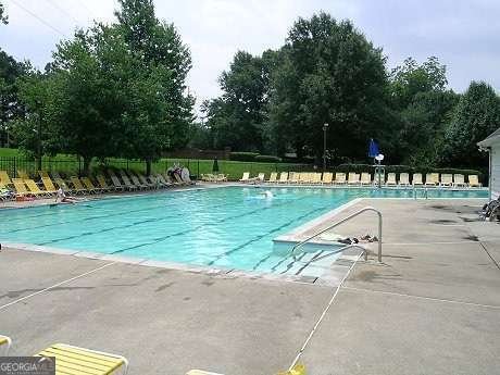 4104 Westchester Crossing Roswell - Photo 45