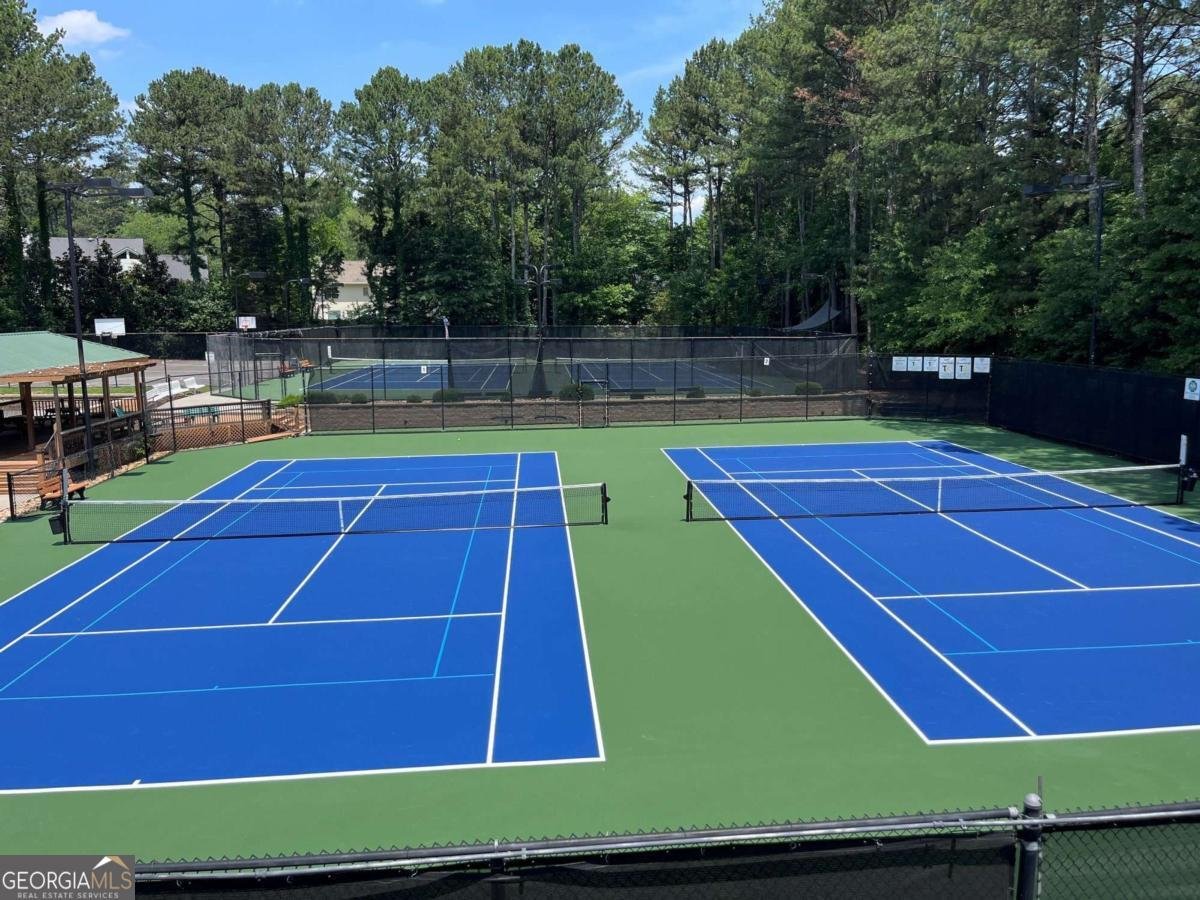 4104 Westchester Crossing Roswell - Photo 46