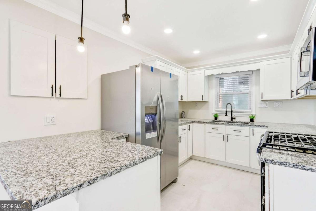 186 Lake Drive Atlanta - Photo 11