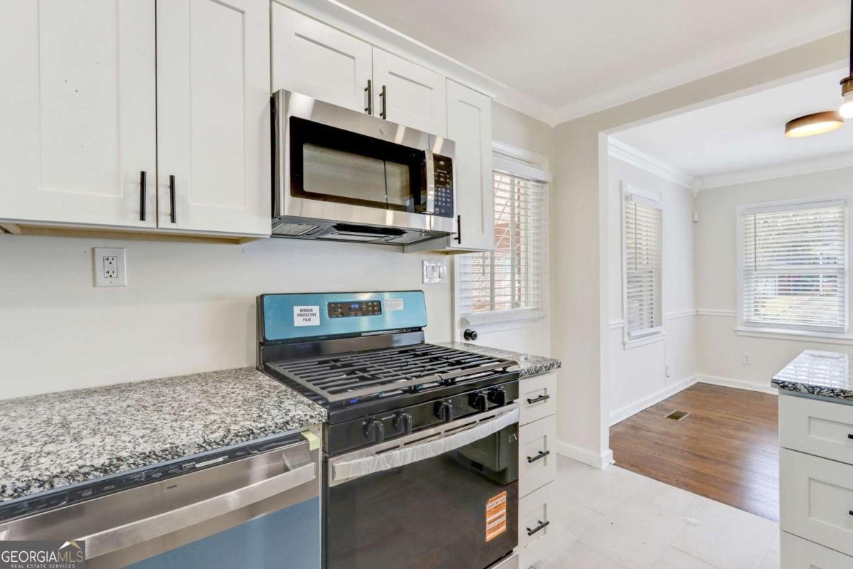 186 Lake Drive Atlanta - Photo 12