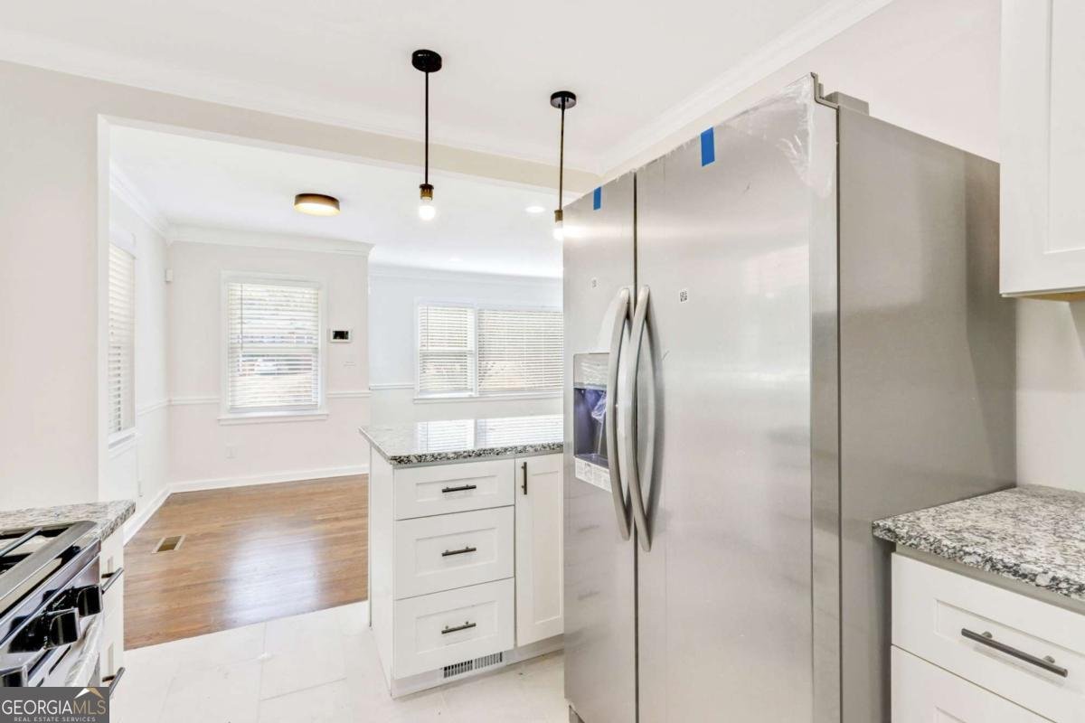 186 Lake Drive Atlanta - Photo 13