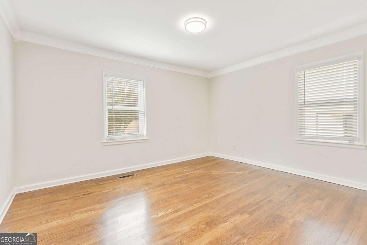 186 Lake Drive Atlanta - Photo 15