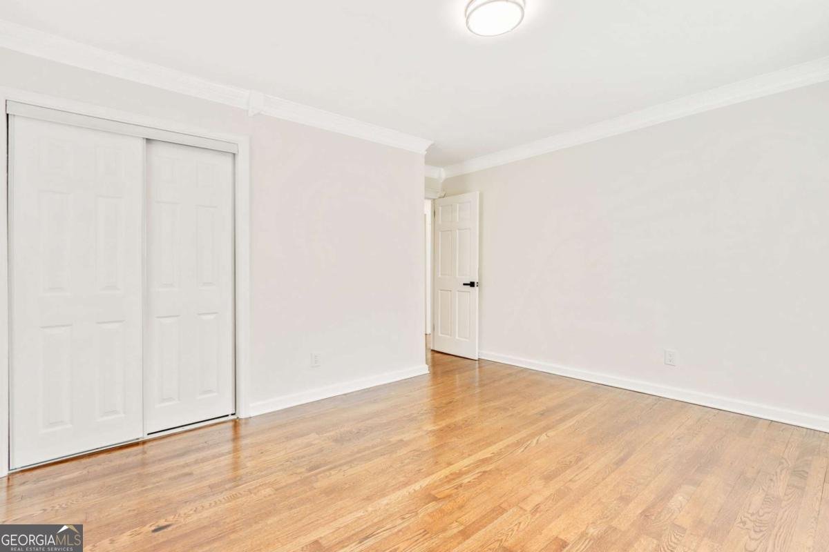 186 Lake Drive Atlanta - Photo 16