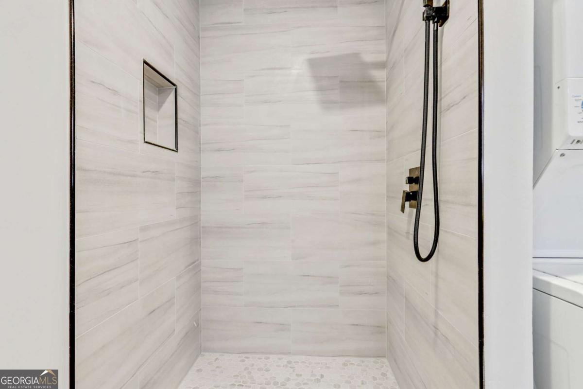 186 Lake Drive Atlanta - Photo 18