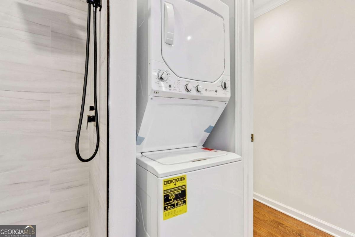 186 Lake Drive Atlanta - Photo 19