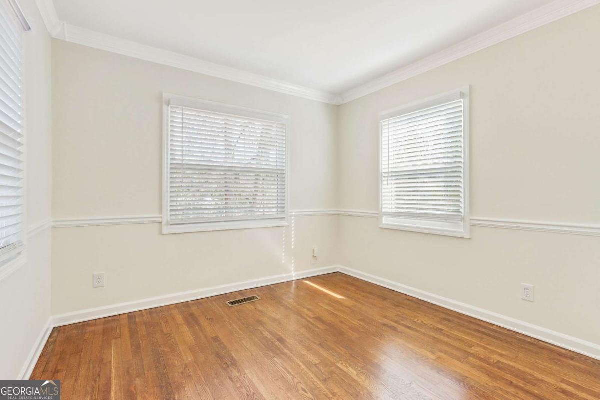 186 Lake Drive Atlanta - Photo 21