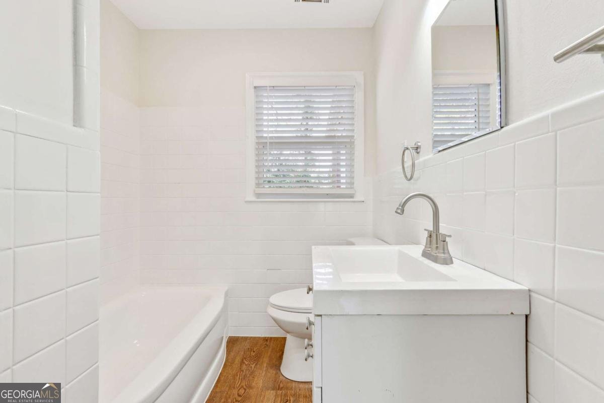 186 Lake Drive Atlanta - Photo 23