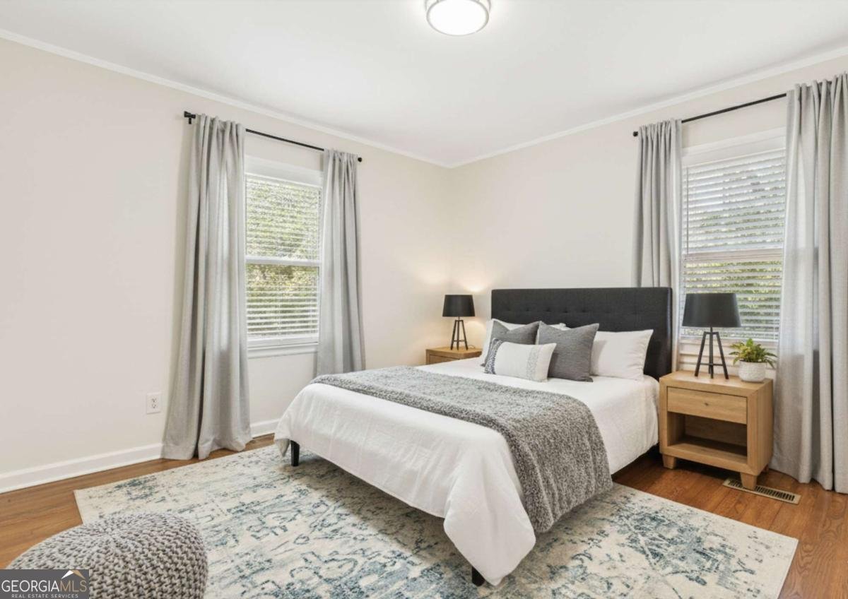 186 Lake Drive Atlanta - Photo 24