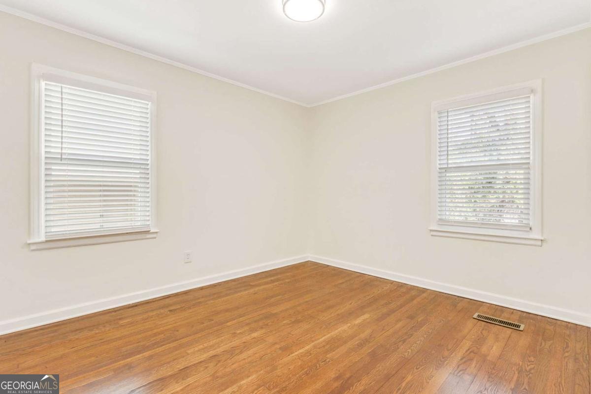 186 Lake Drive Atlanta - Photo 25