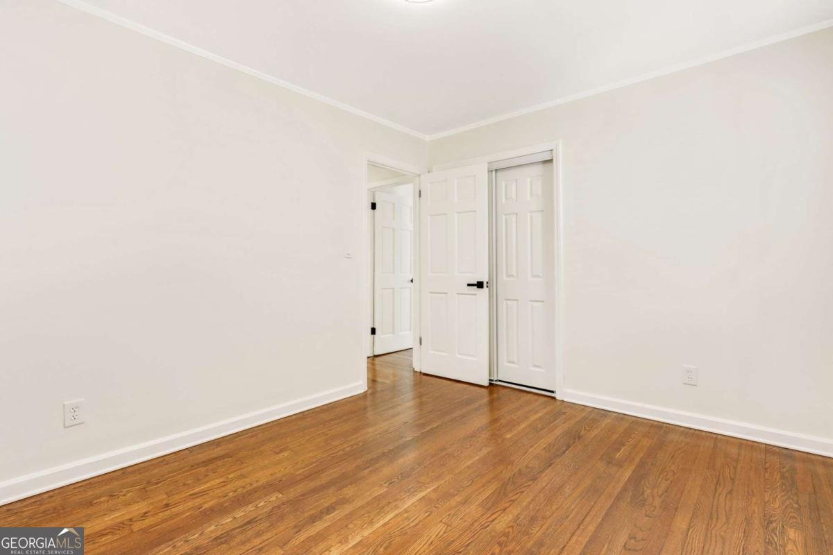 186 Lake Drive Atlanta - Photo 26