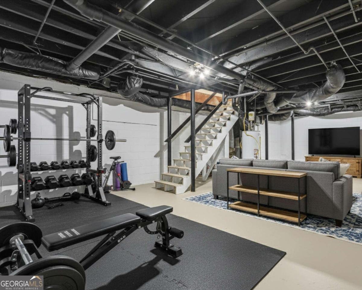 186 Lake Drive Atlanta - Photo 27