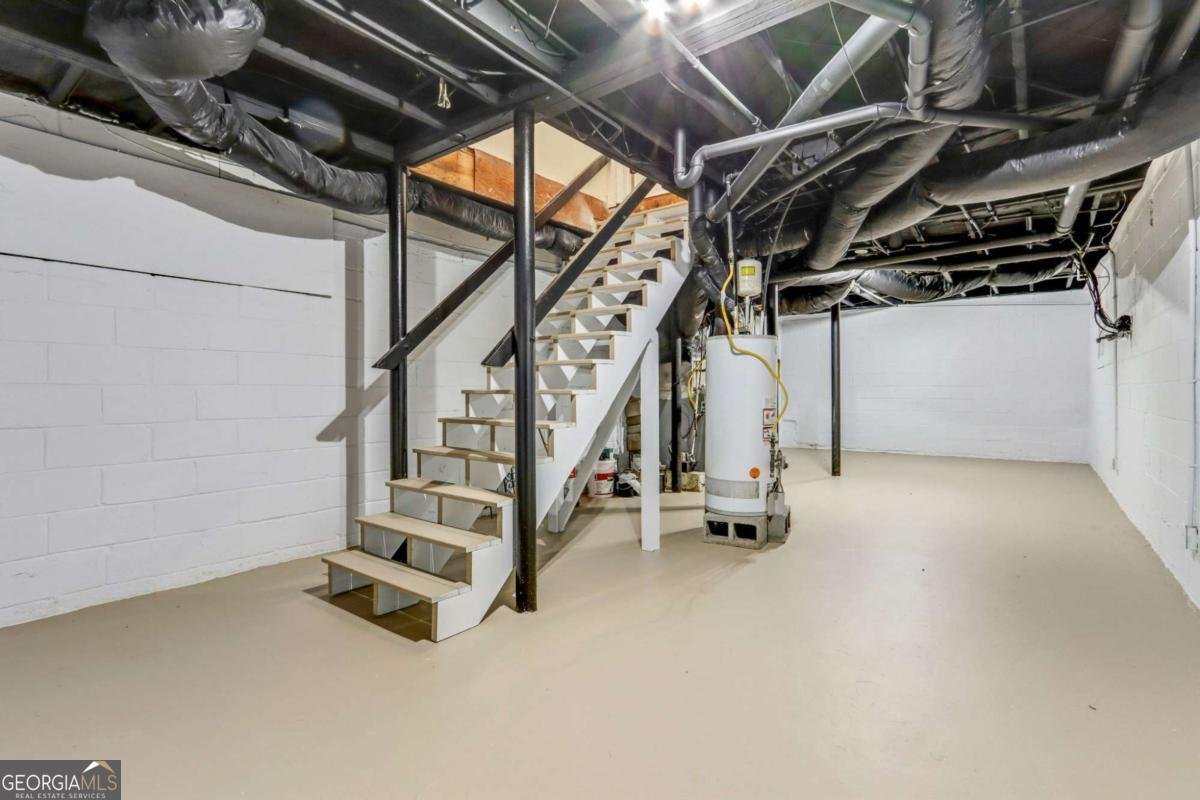 186 Lake Drive Atlanta - Photo 28