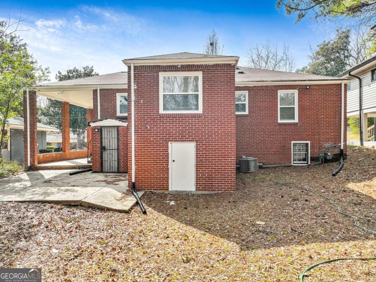 186 Lake Drive Atlanta - Photo 31