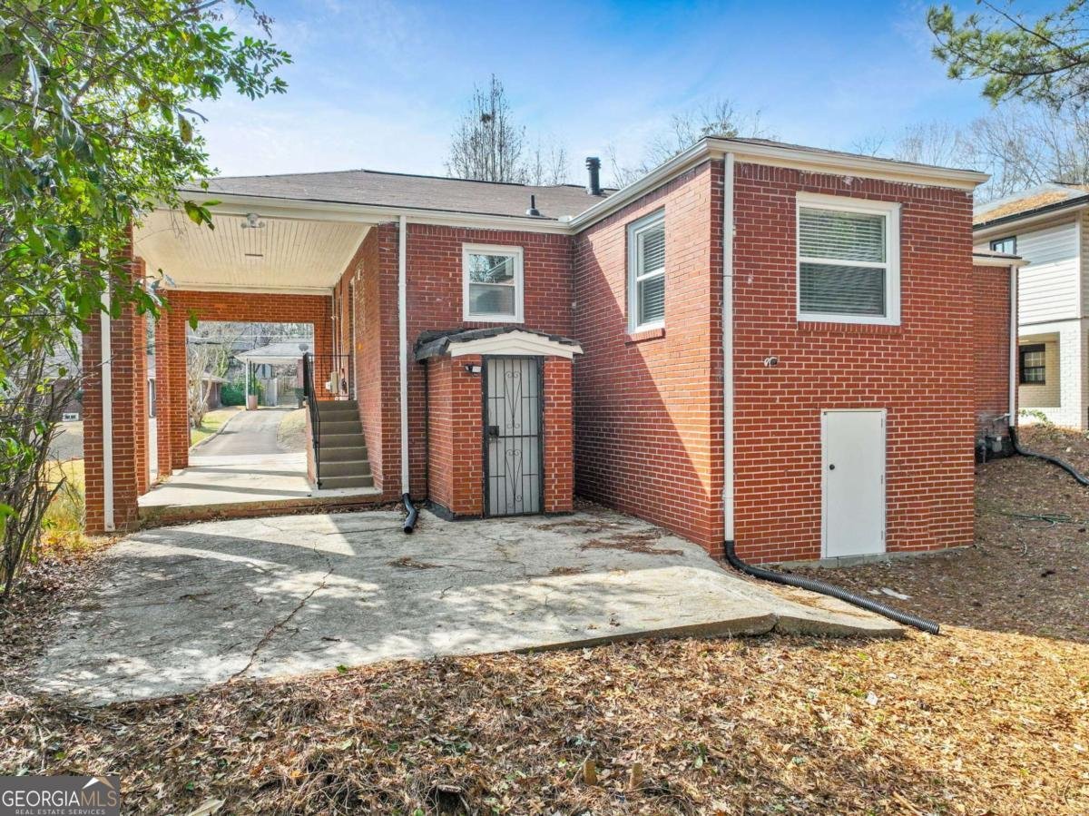 186 Lake Drive Atlanta - Photo 32