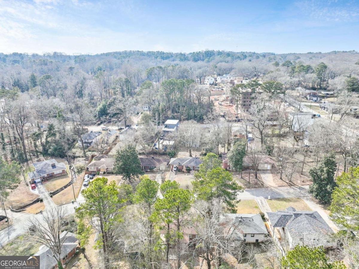 186 Lake Drive Atlanta - Photo 38