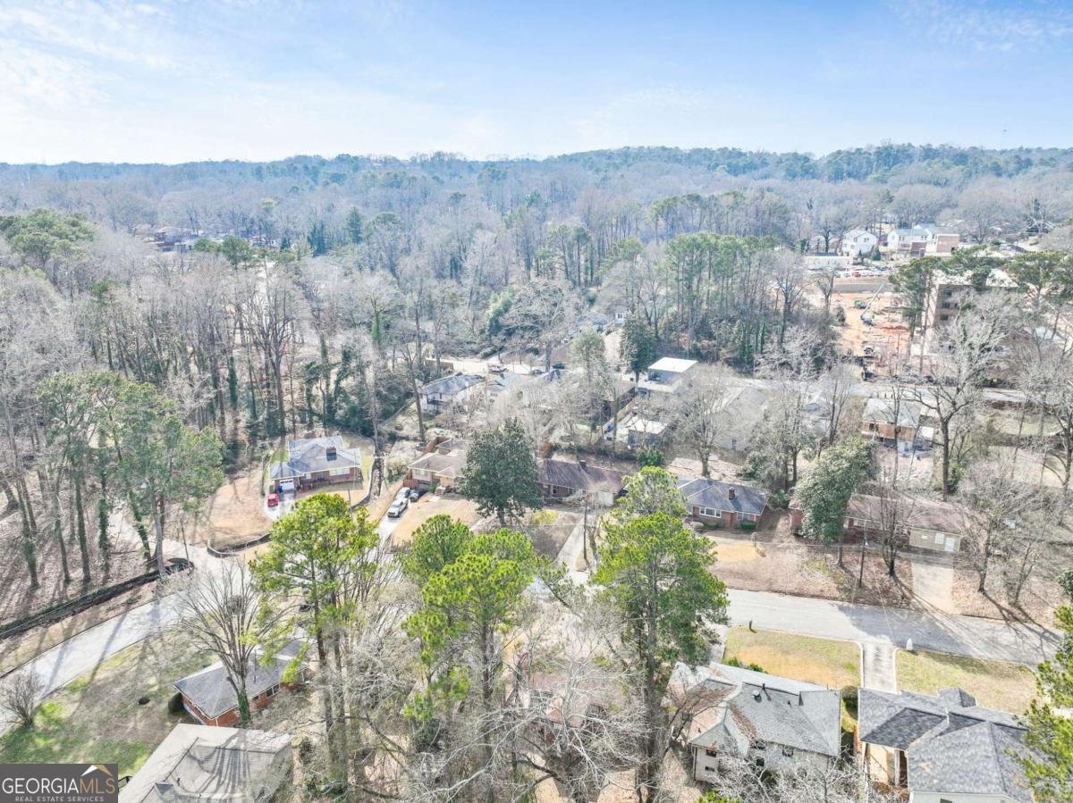 186 Lake Drive Atlanta - Photo 39