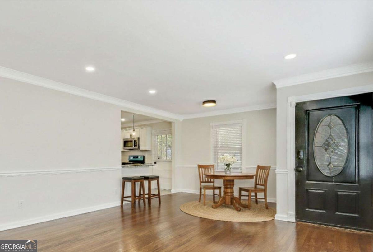 186 Lake Drive Atlanta - Photo 6