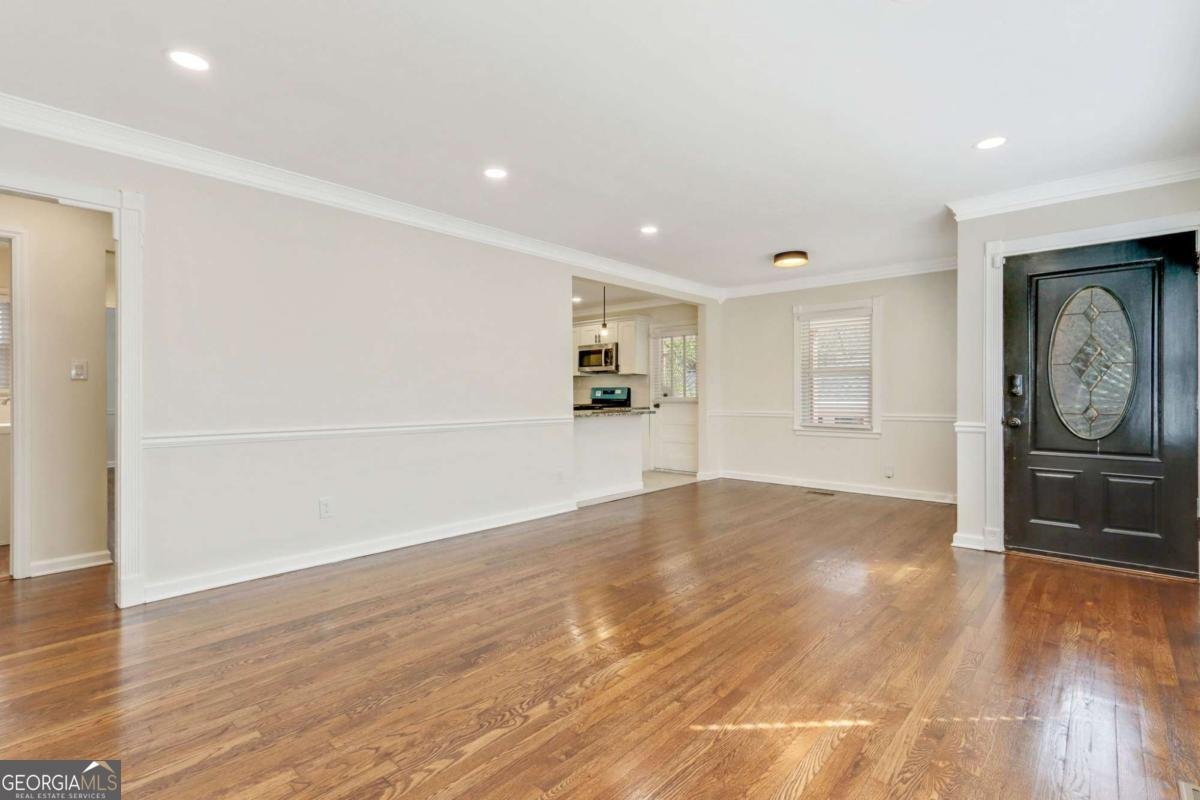 186 Lake Drive Atlanta - Photo 7