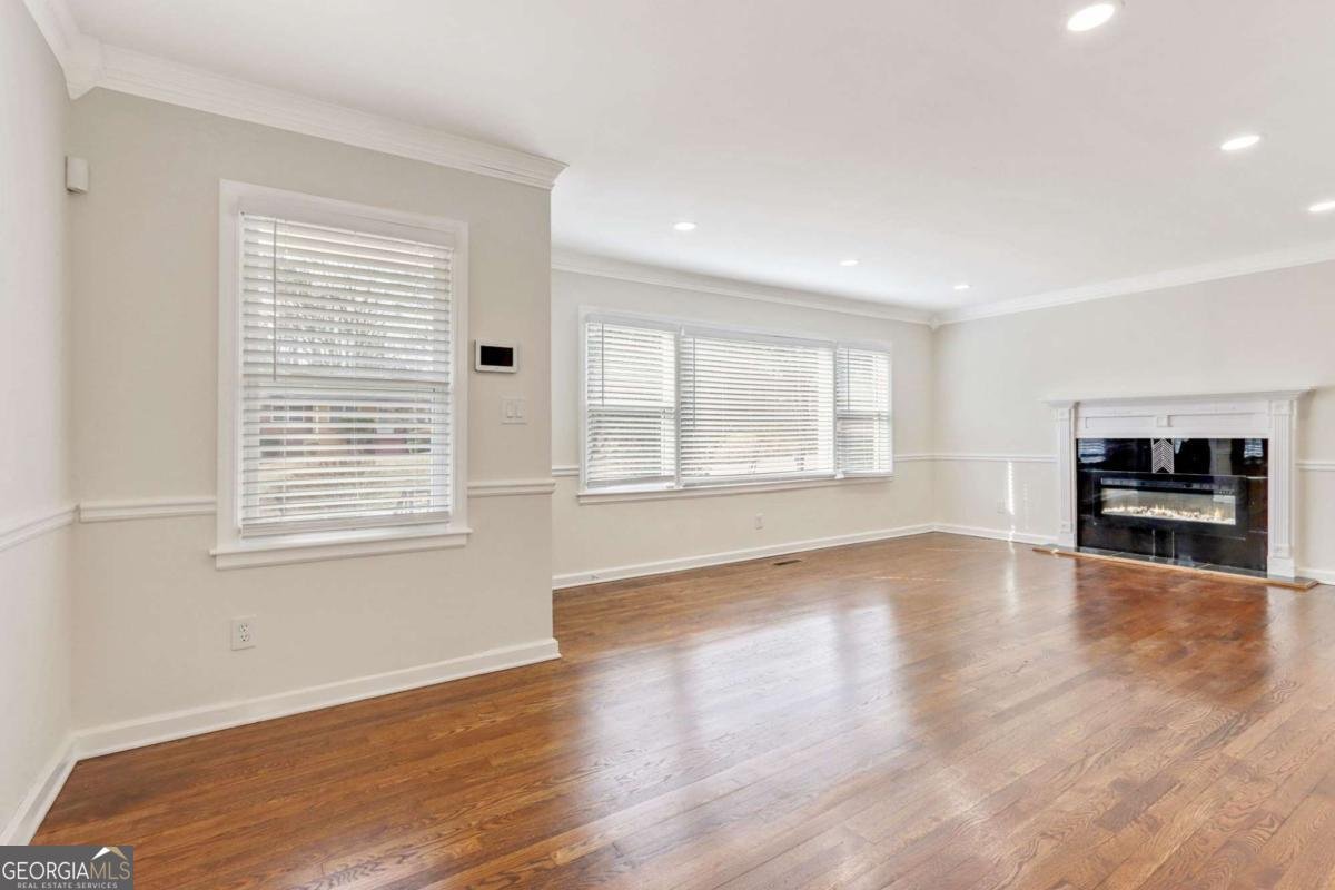 186 Lake Drive Atlanta - Photo 8