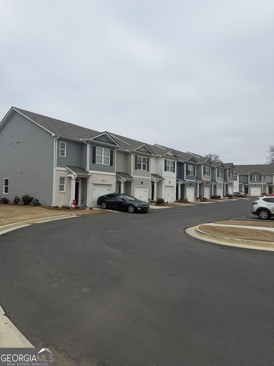 1005 2nd Avenue Rome - Photo 1