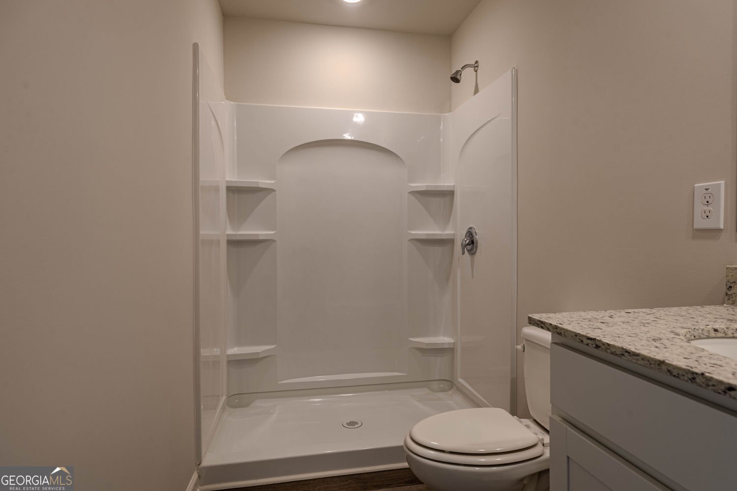 1005 2nd Avenue Rome - Photo 10