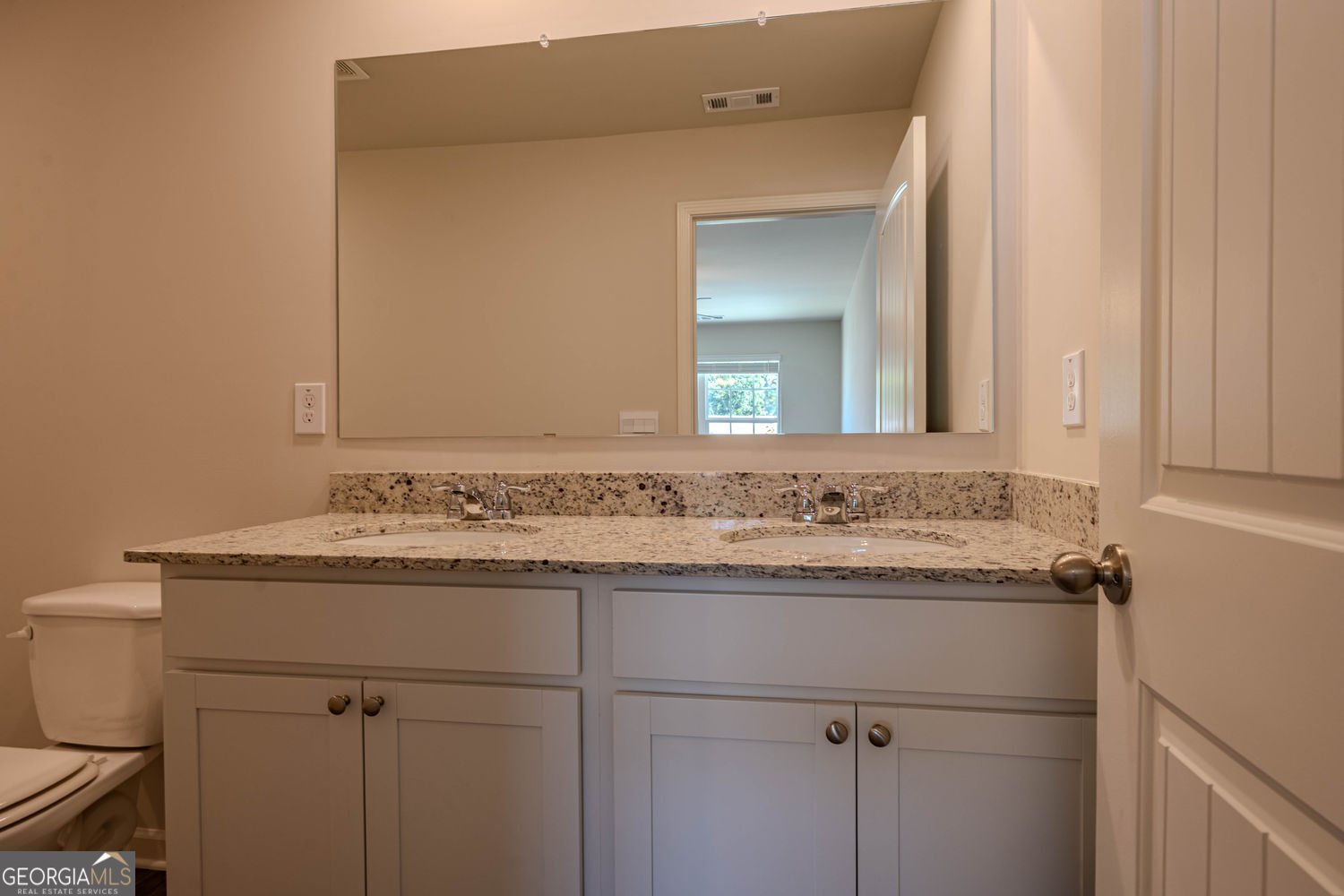 1005 2nd Avenue Rome - Photo 9