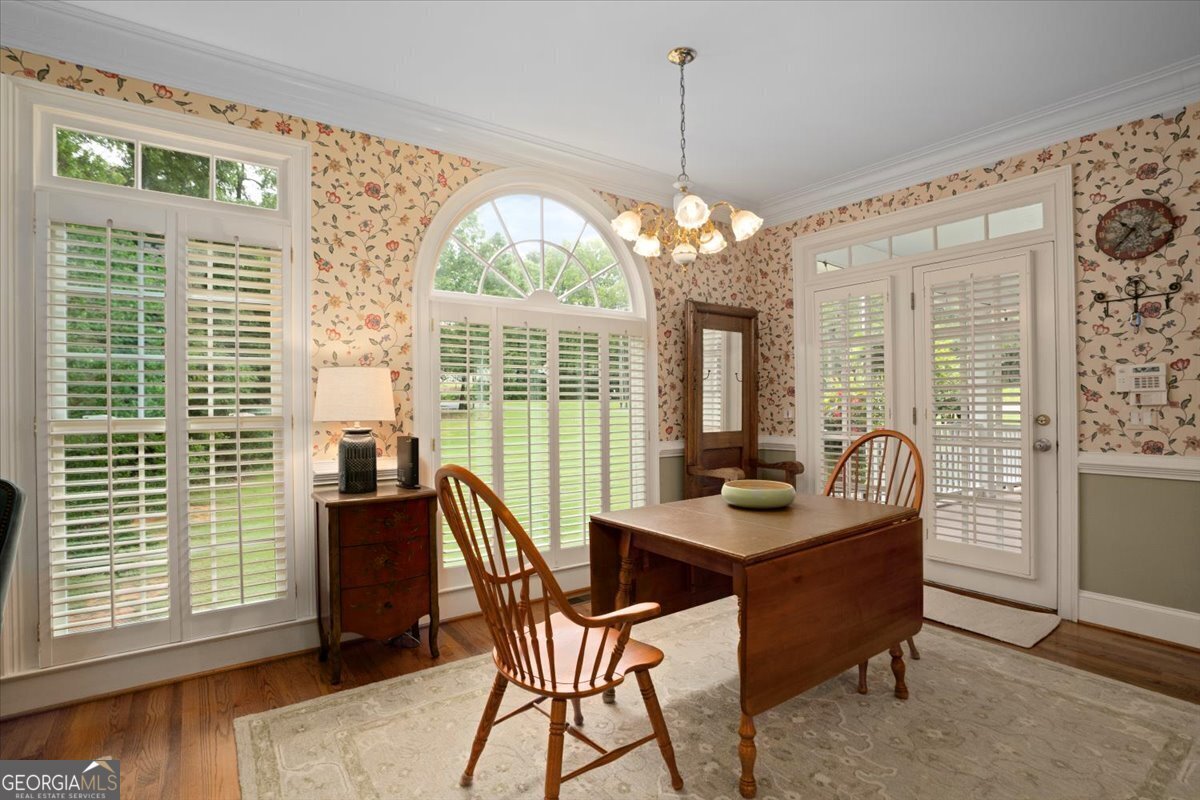 416 McDaniel Street Monroe - Photo 10