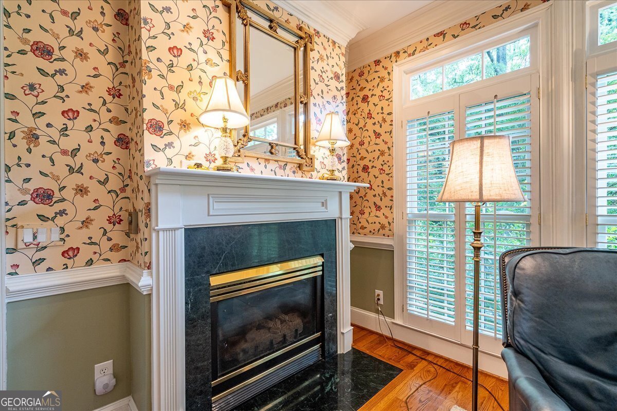 416 McDaniel Street Monroe - Photo 13