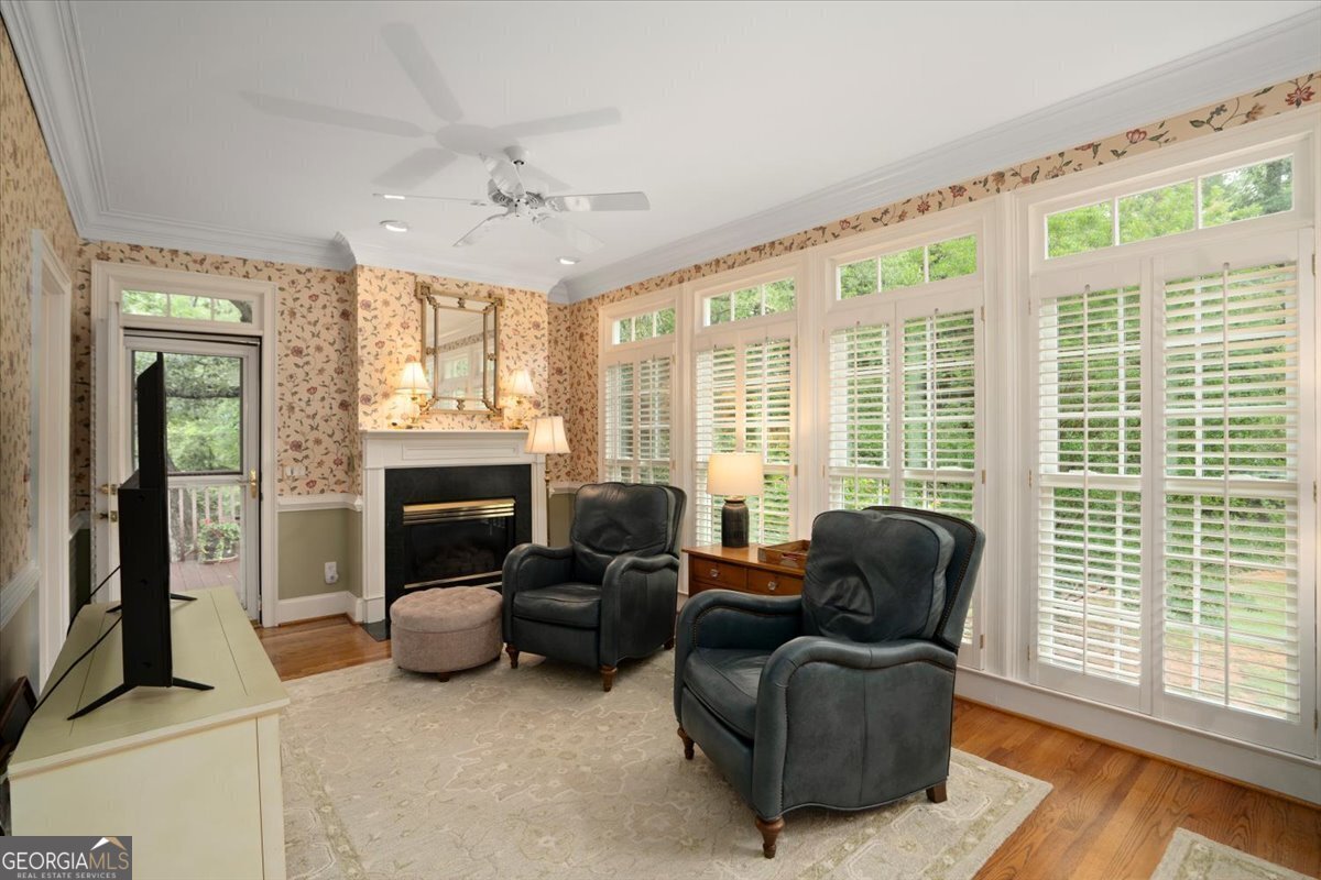 416 McDaniel Street Monroe - Photo 14