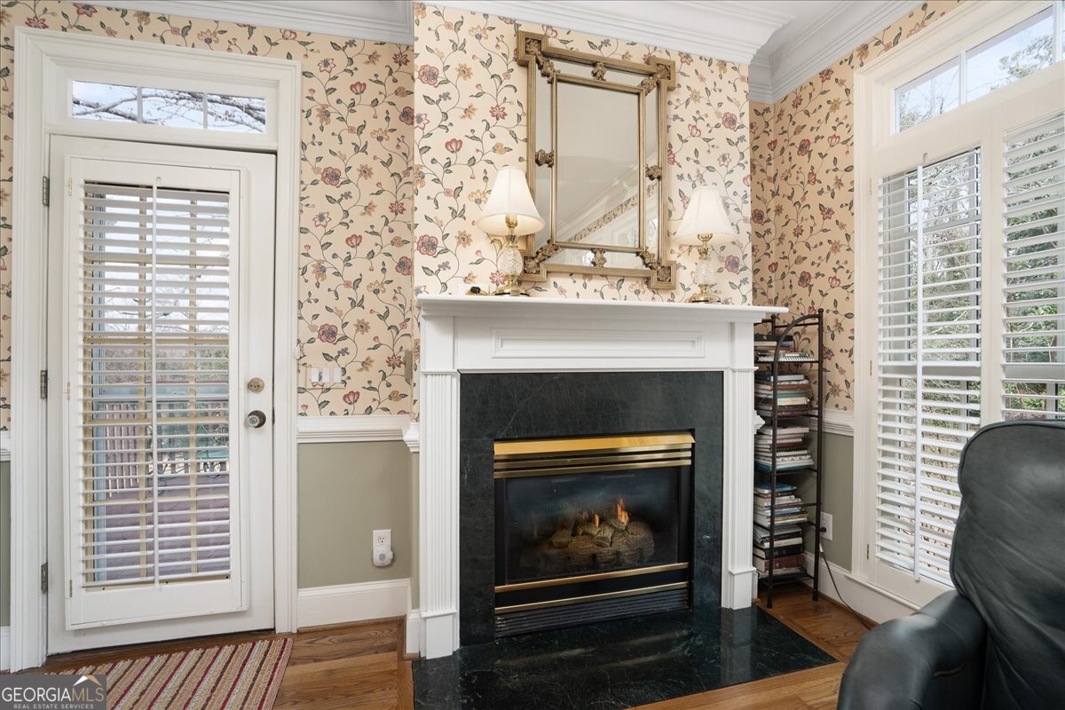 416 McDaniel Street Monroe - Photo 15