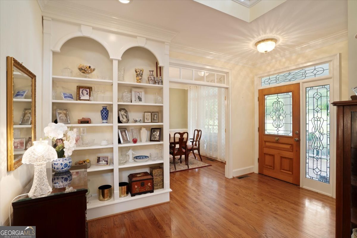 416 McDaniel Street Monroe - Photo 16