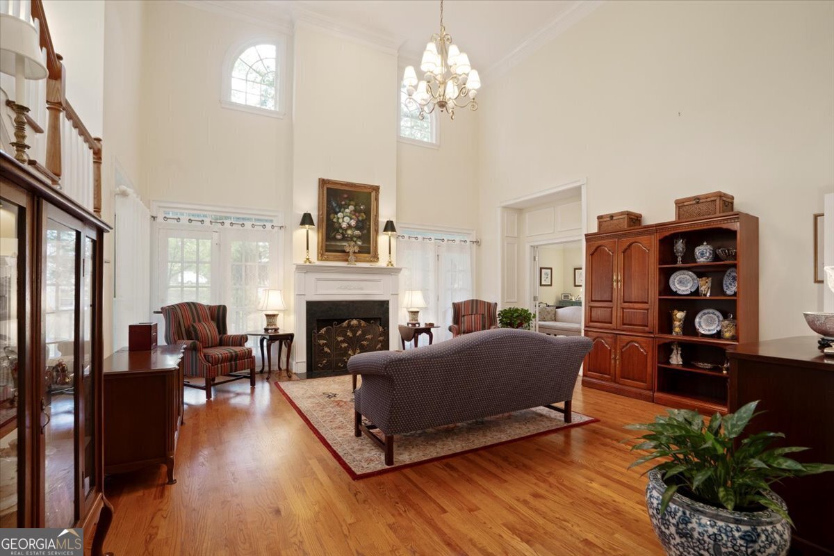 416 McDaniel Street Monroe - Photo 18