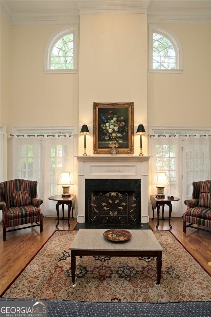 416 McDaniel Street Monroe - Photo 19