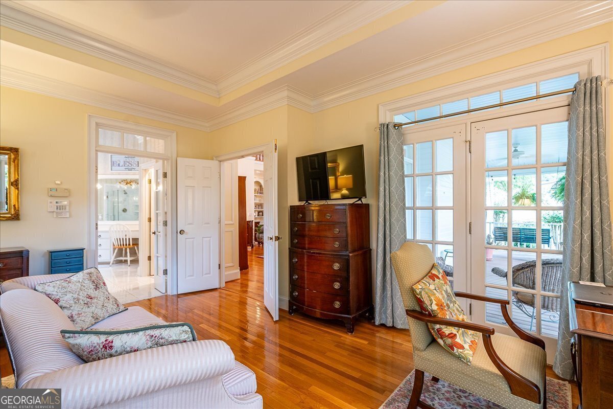 416 McDaniel Street Monroe - Photo 23