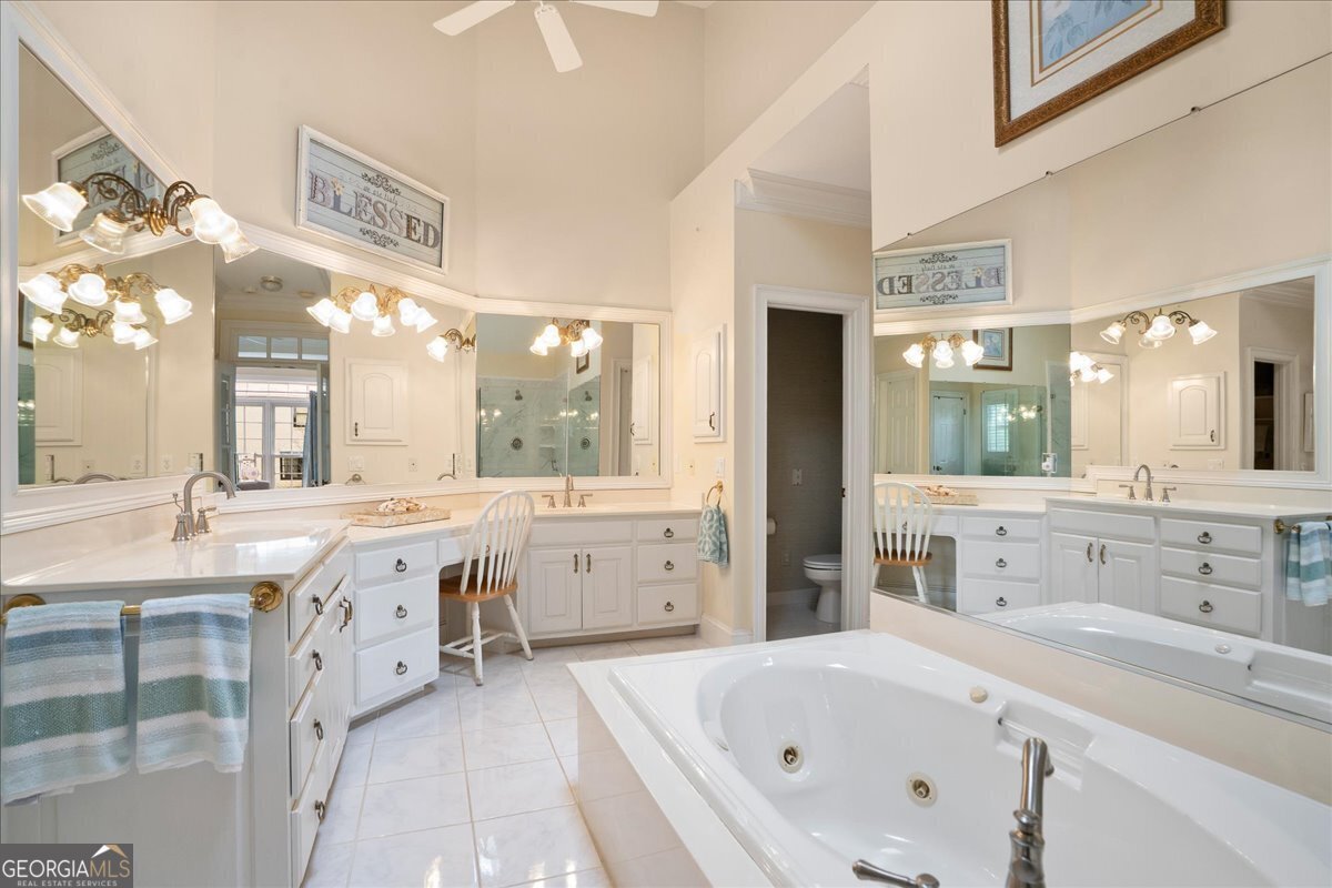 416 McDaniel Street Monroe - Photo 24