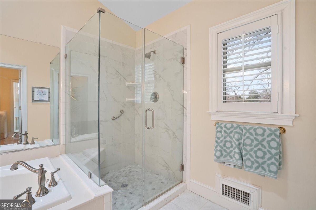 416 McDaniel Street Monroe - Photo 26