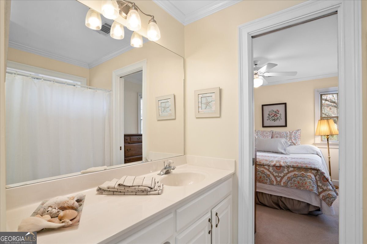 416 McDaniel Street Monroe - Photo 28