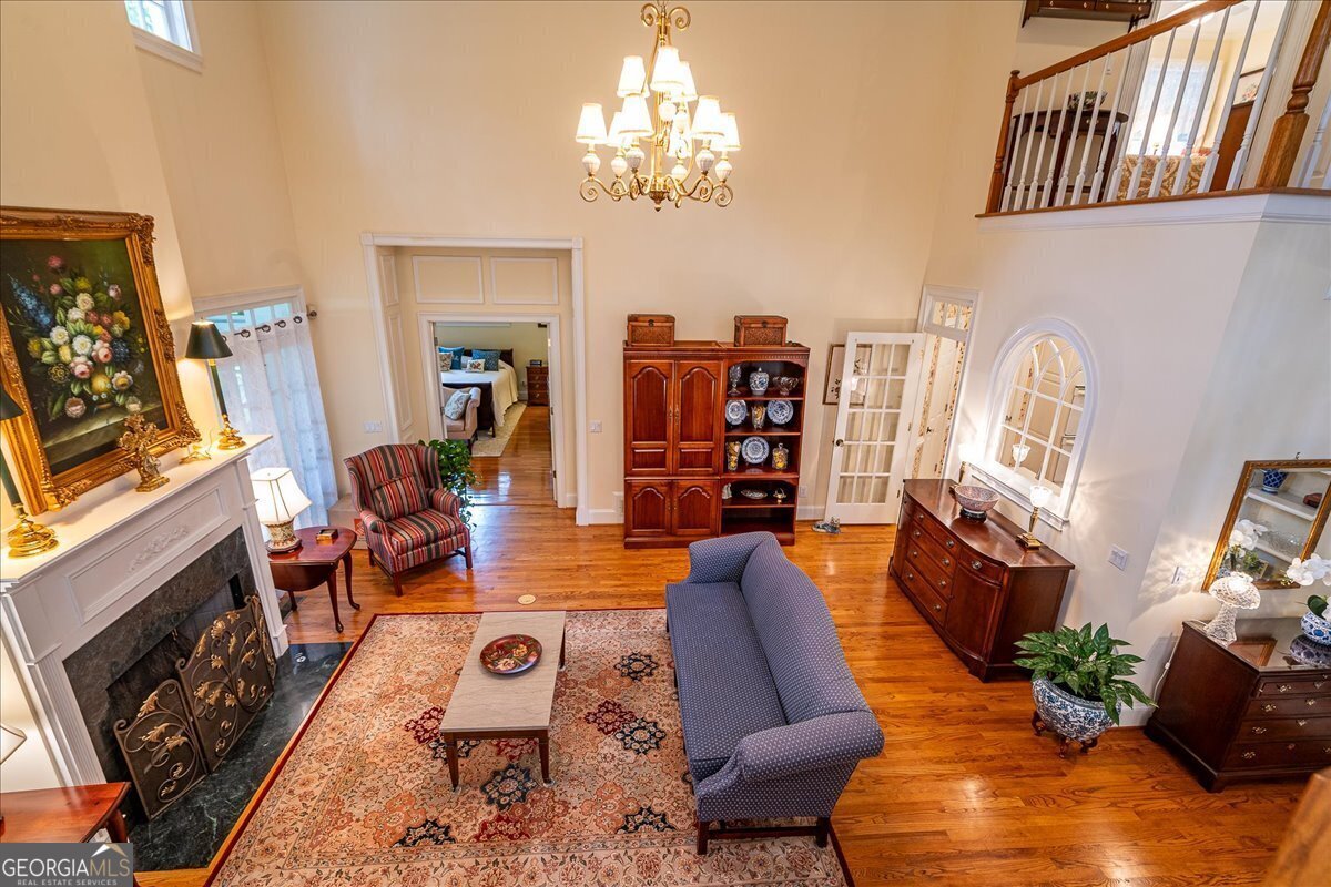 416 McDaniel Street Monroe - Photo 29