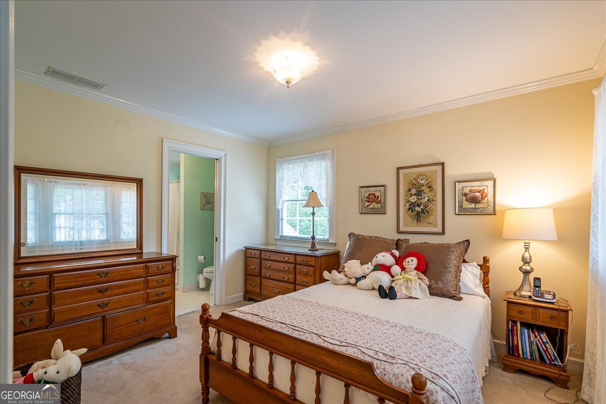 416 McDaniel Street Monroe - Photo 30