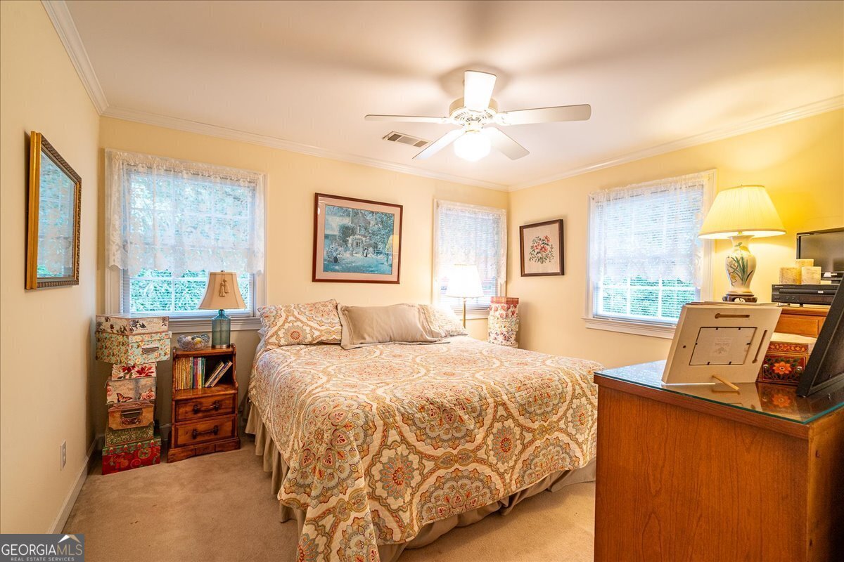 416 McDaniel Street Monroe - Photo 31